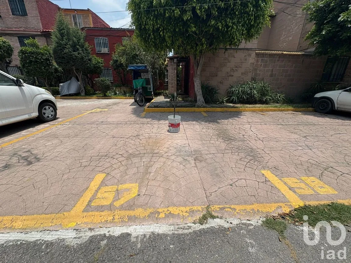 Casa en Venta en Misiones II, Cuautitlán, México | NEX-253388 | iad México | Foto 3 de 12