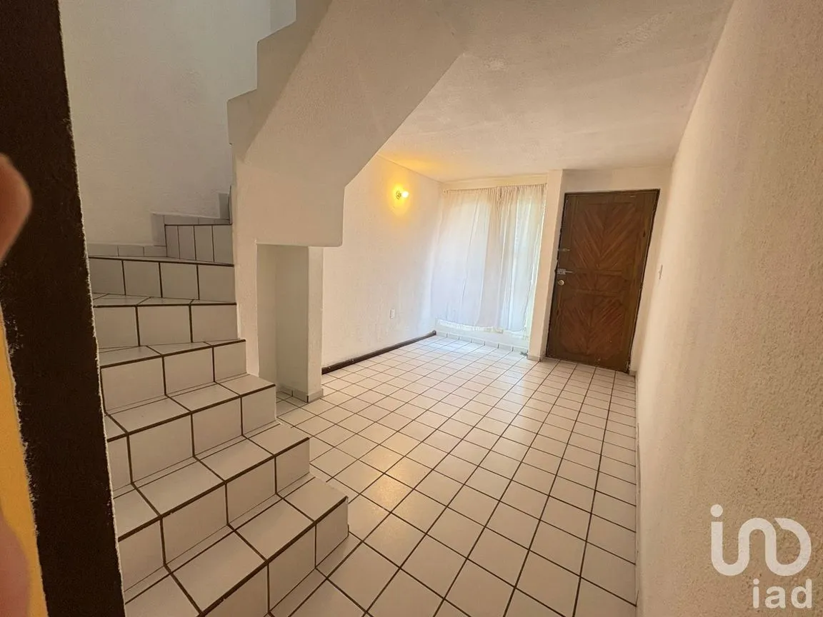 Casa en Venta en Misiones II, Cuautitlán, México | NEX-253388 | iad México | Foto 4 de 12