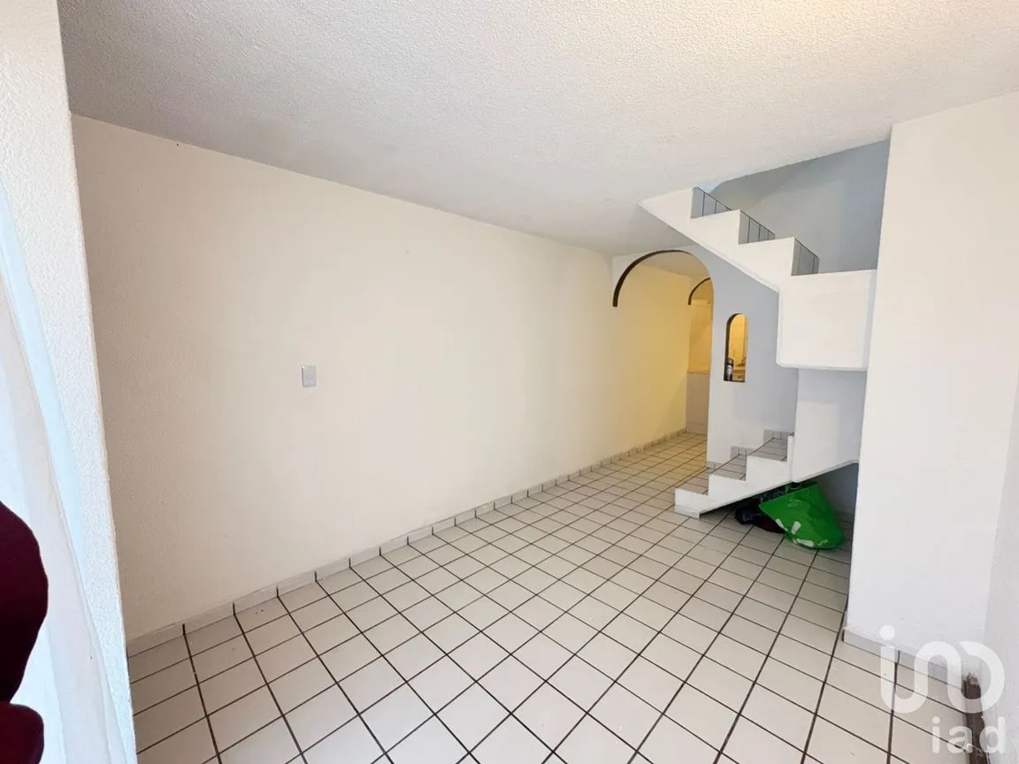 Casa en Venta en Misiones II, Cuautitlán, México | NEX-253388 | iad México | Foto 5 de 12