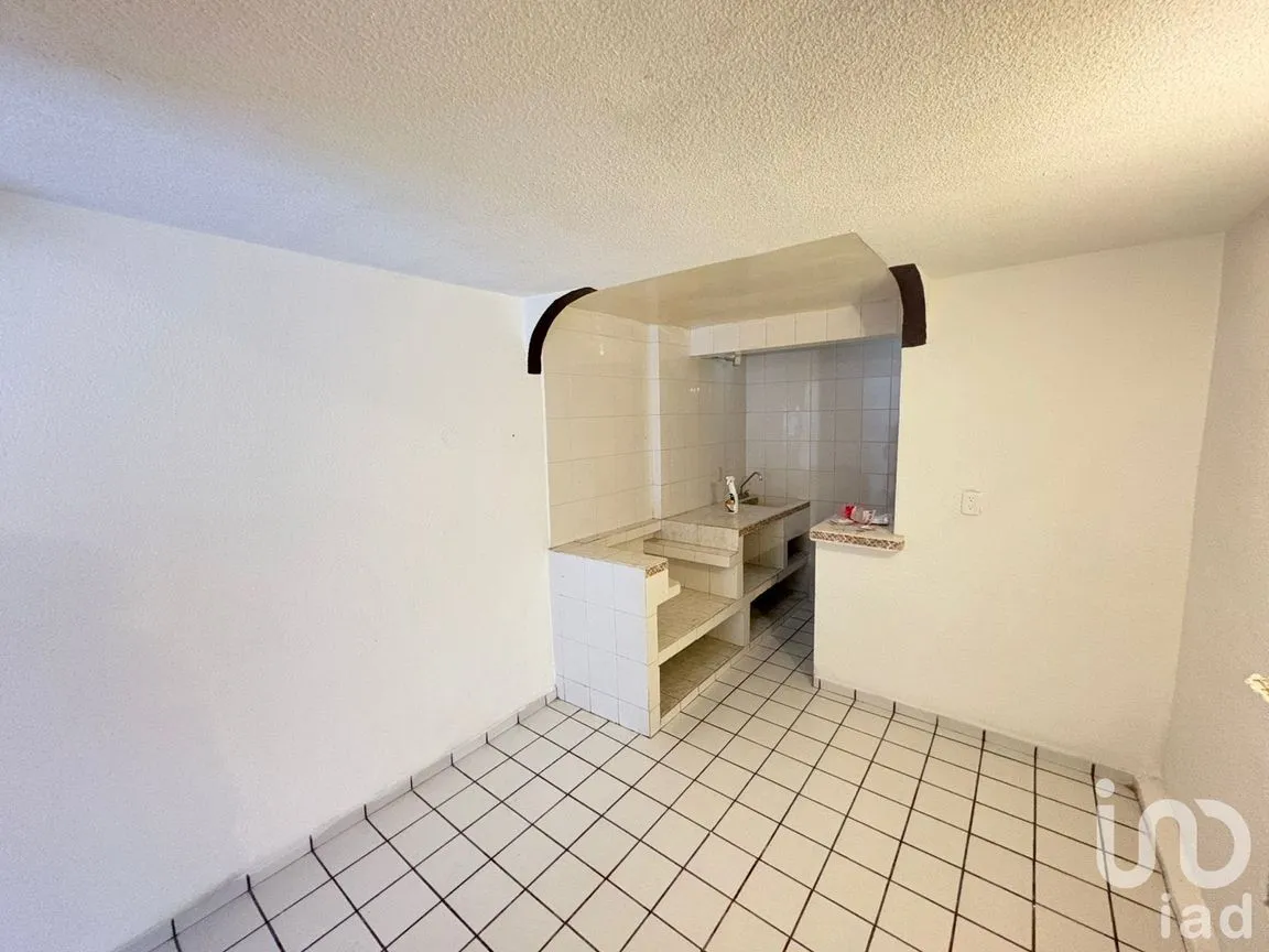 Casa en Venta en Misiones II, Cuautitlán, México | NEX-253388 | iad México | Foto 6 de 12