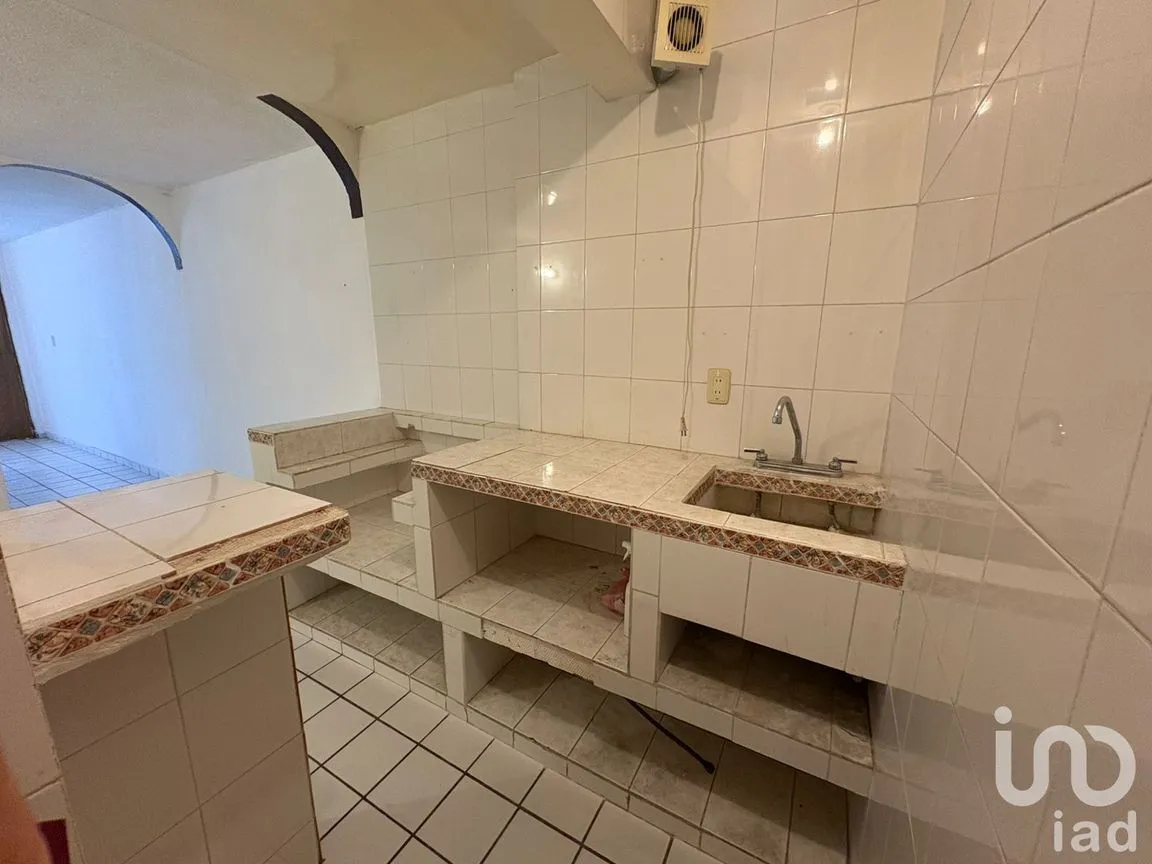 Casa en Venta en Misiones II, Cuautitlán, México | NEX-253388 | iad México | Foto 7 de 12