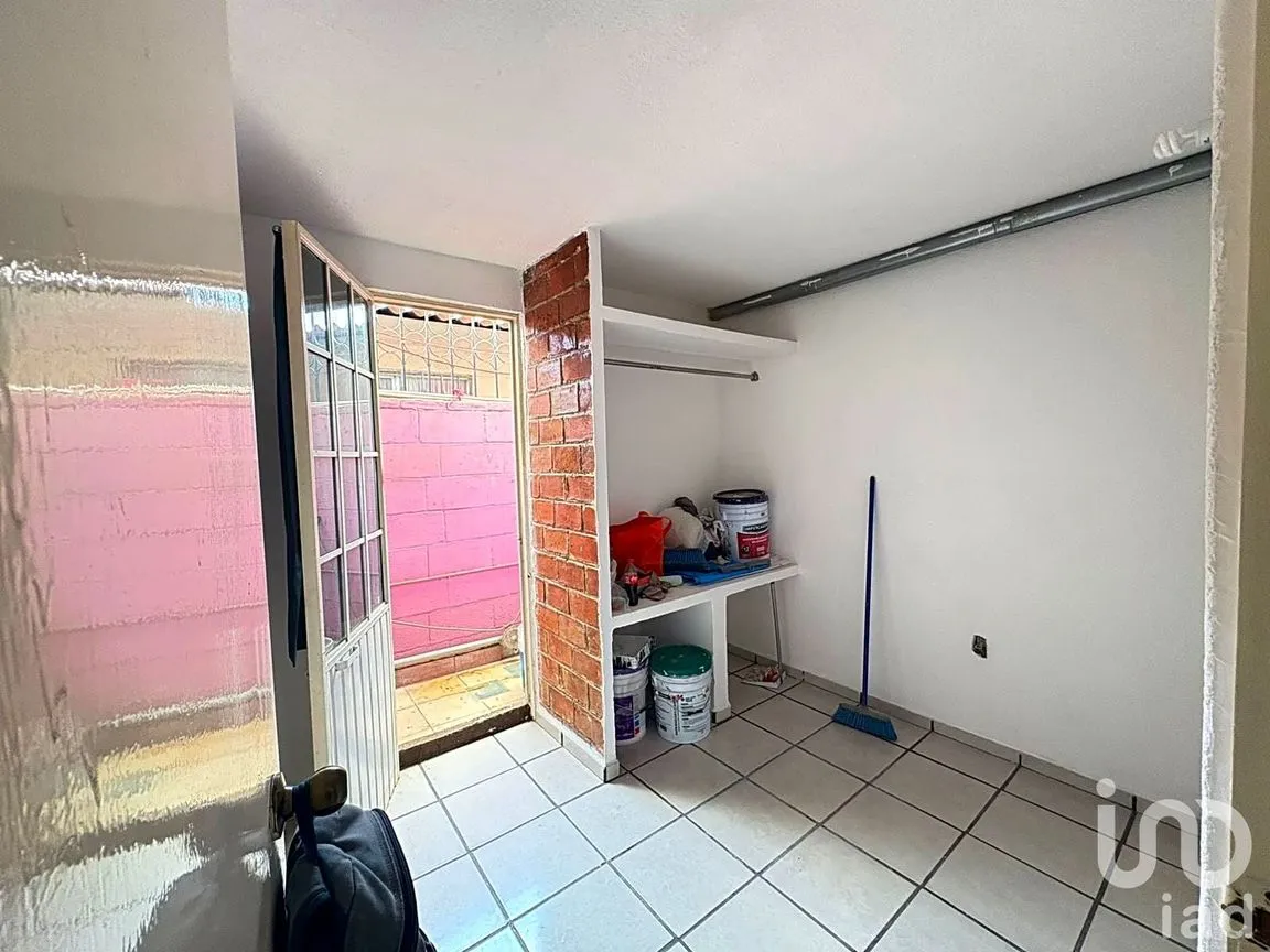 Casa en Venta en Misiones II, Cuautitlán, México | NEX-253388 | iad México | Foto 8 de 12