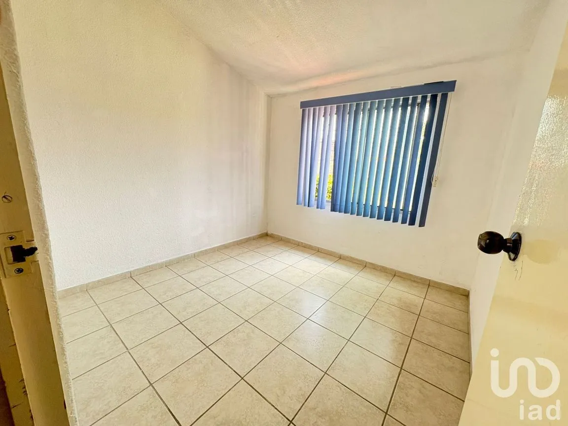 Casa en Venta en Misiones II, Cuautitlán, México | NEX-253388 | iad México | Foto 10 de 12