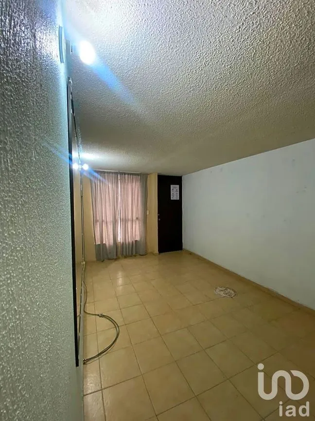 Casa en Renta en Cantaros III, Nicolás Romero, México | NEX-255782 | iad México | Foto 2 de 13