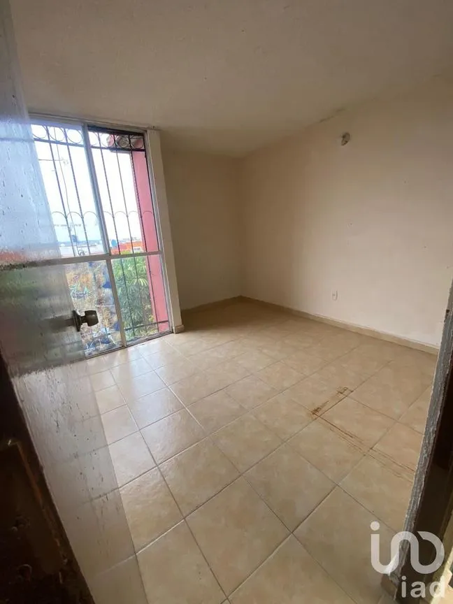 Casa en Renta en Cantaros III, Nicolás Romero, México | NEX-255782 | iad México | Foto 11 de 13