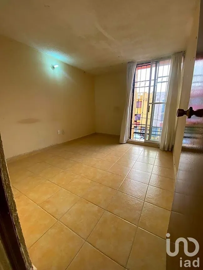 Casa en Renta en Cantaros III, Nicolás Romero, México | NEX-255782 | iad México | Foto 12 de 13