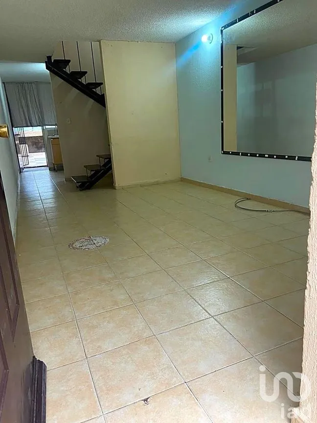 Casa en Renta en Cantaros III, Nicolás Romero, México | NEX-255782 | iad México | Foto 3 de 13