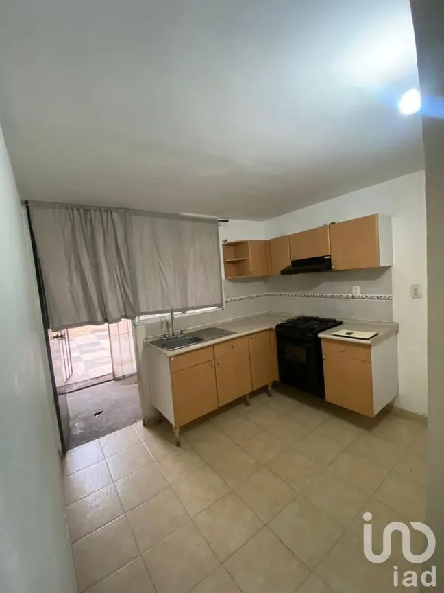 Casa en Renta en Cantaros III, Nicolás Romero, México | NEX-255782 | iad México | Foto 4 de 13