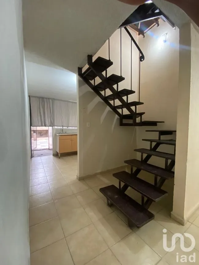 Casa en Renta en Cantaros III, Nicolás Romero, México | NEX-255782 | iad México | Foto 7 de 13