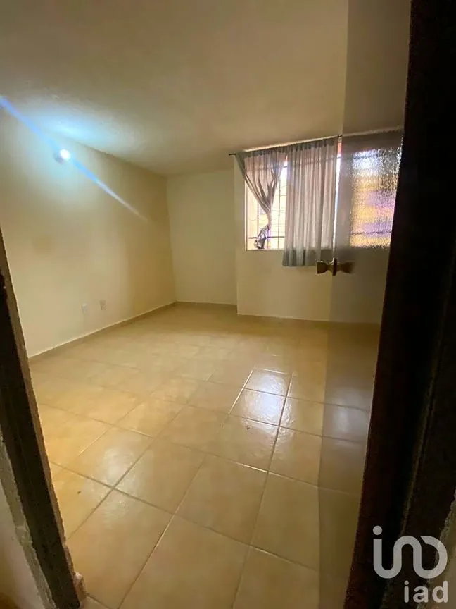 Casa en Renta en Cantaros III, Nicolás Romero, México | NEX-255782 | iad México | Foto 8 de 13