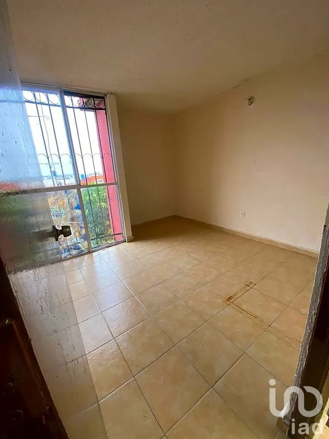 Casa en Renta en Cantaros III, Nicolás Romero, México | NEX-255782 | iad México | Foto 9 de 13