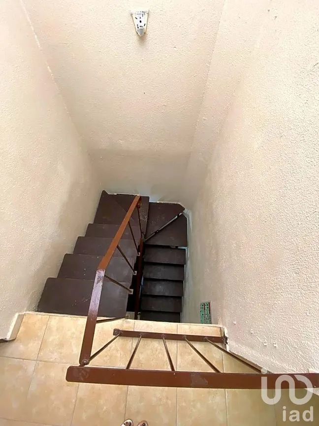 Casa en Renta en Cantaros III, Nicolás Romero, México | NEX-255782 | iad México | Foto 10 de 13