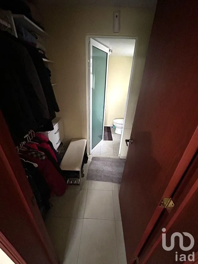 Departamento en Renta en Lomas de Atizapán, Atizapán de Zaragoza, México | NEX-255819 | iad México | Foto 12 de 14