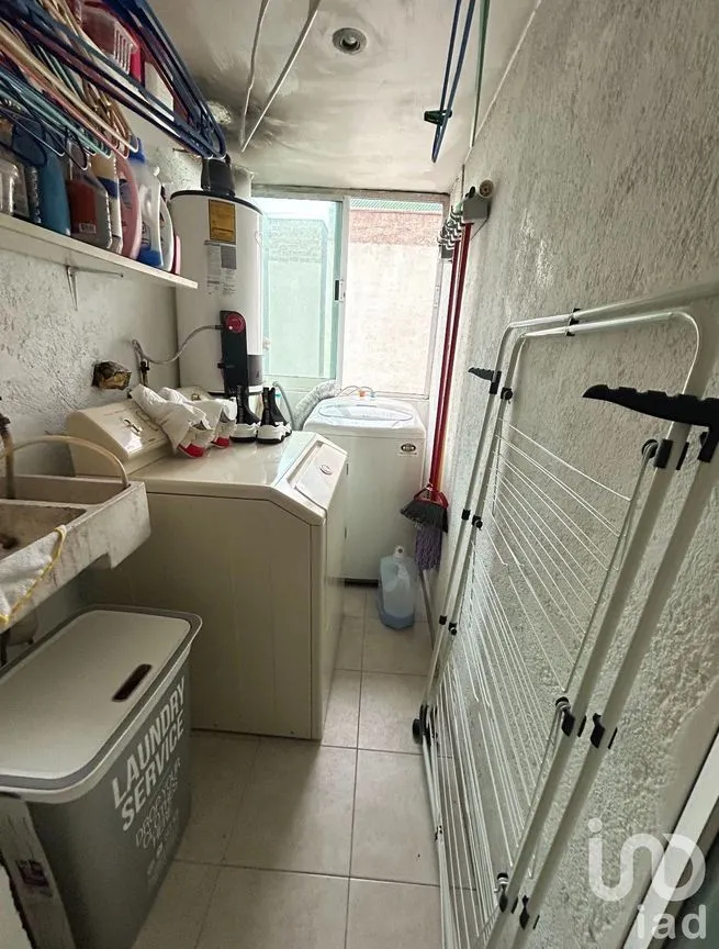 Departamento en Renta en Lomas de Atizapán, Atizapán de Zaragoza, México | NEX-255819 | iad México | Foto 14 de 14