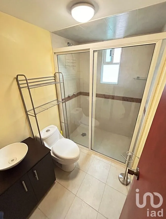 Departamento en Renta en Lomas de Atizapán, Atizapán de Zaragoza, México | NEX-255819 | iad México | Foto 5 de 14