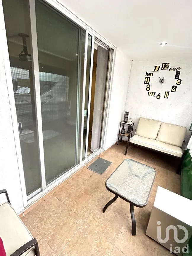 Departamento en Renta en Lomas de Atizapán, Atizapán de Zaragoza, México | NEX-255819 | iad México | Foto 6 de 14