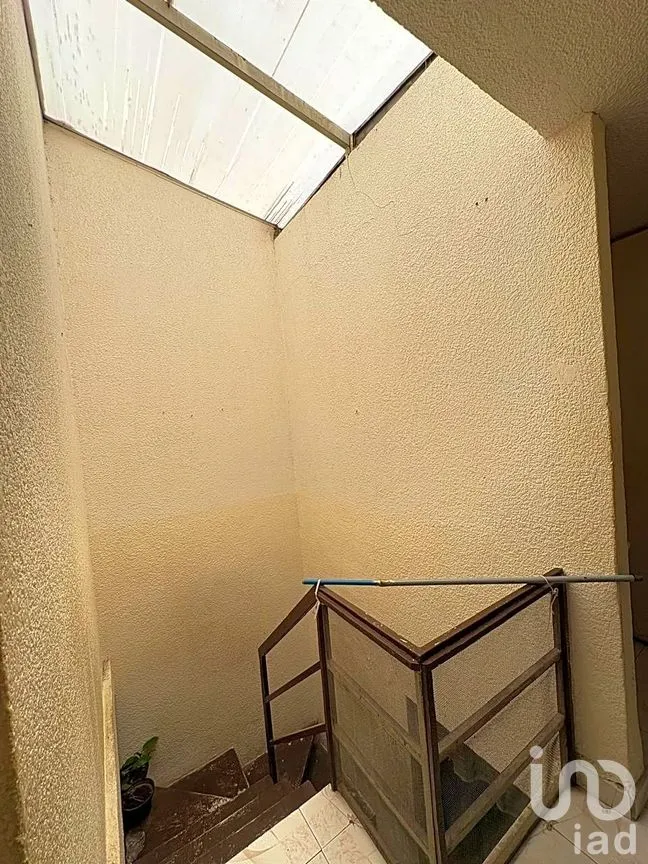 Casa en Venta en La Era, Ixtapaluca, México | NEX-256264 | iad México | Foto 9 de 14