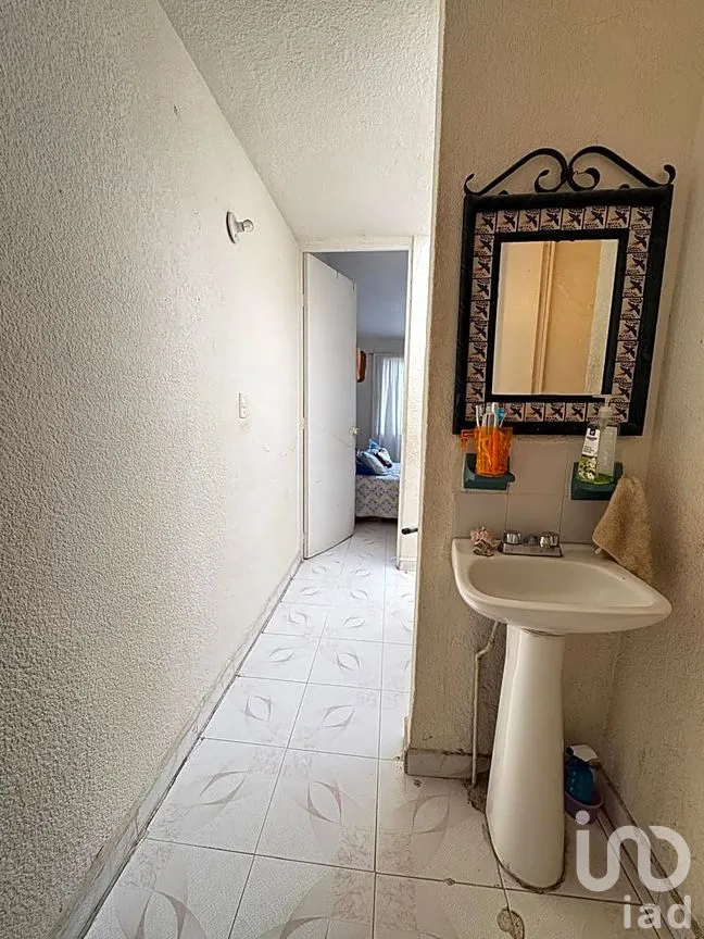 Casa en Venta en La Era, Ixtapaluca, México | NEX-256264 | iad México | Foto 10 de 14