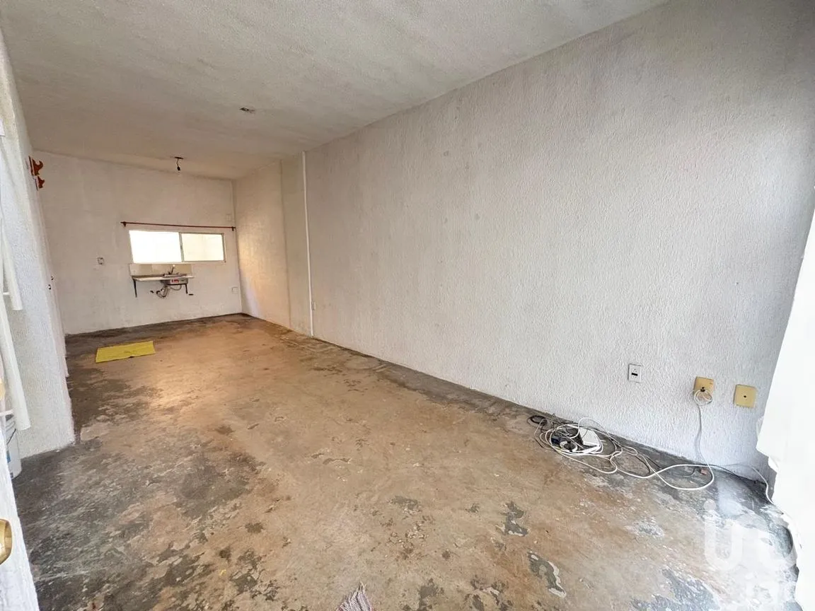 Casa en Venta en Parque San Mateo (Hacienda San Mateo), Cuautitlán, México | NEX-258772 | iad México | Foto 2 de 12