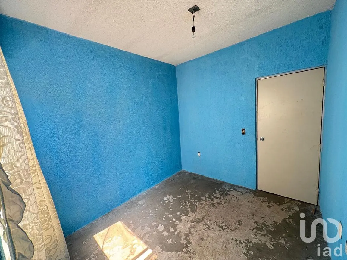 Casa en Venta en Parque San Mateo (Hacienda San Mateo), Cuautitlán, México | NEX-258772 | iad México | Foto 11 de 12