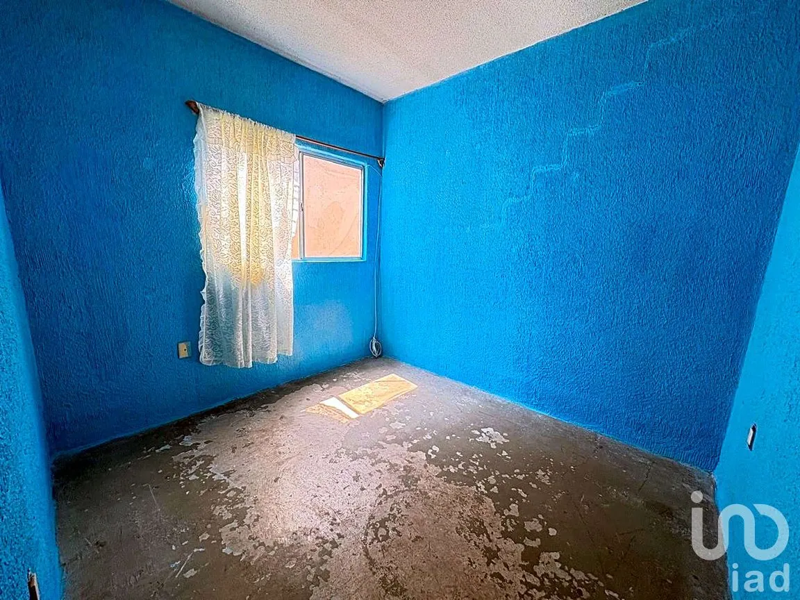 Casa en Venta en Parque San Mateo (Hacienda San Mateo), Cuautitlán, México | NEX-258772 | iad México | Foto 12 de 12