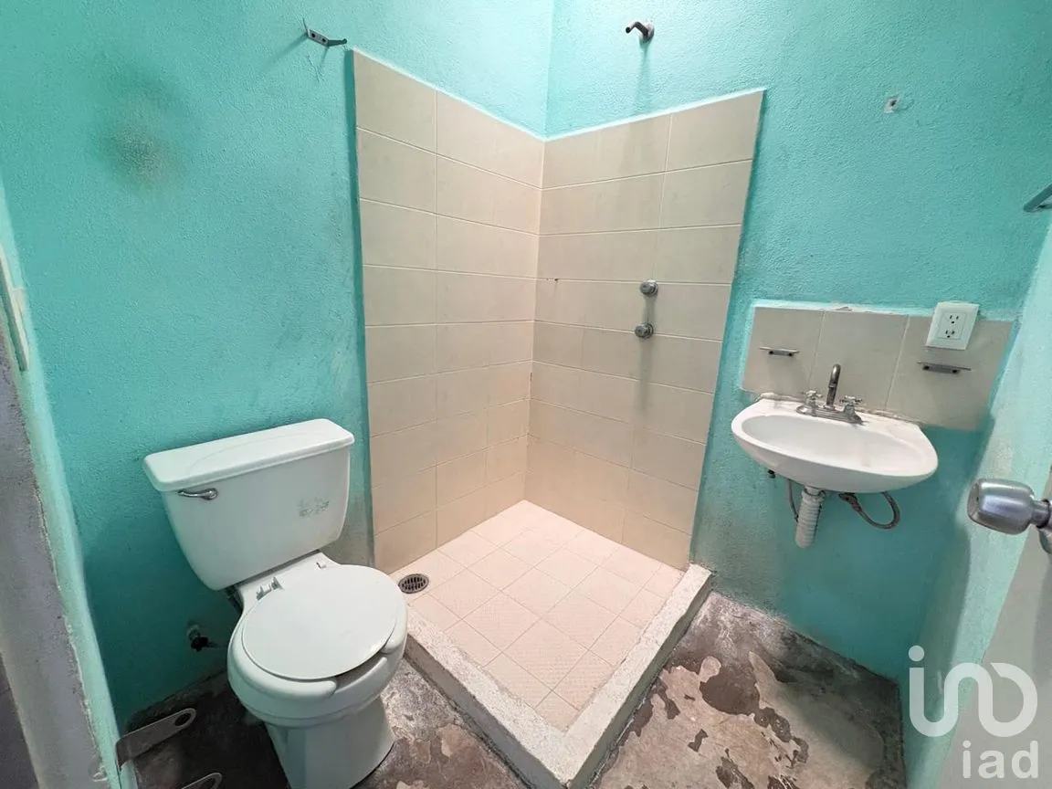 Casa en Venta en Parque San Mateo (Hacienda San Mateo), Cuautitlán, México | NEX-258772 | iad México | Foto 8 de 12