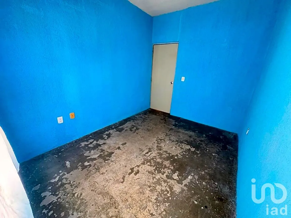 Casa en Venta en Parque San Mateo (Hacienda San Mateo), Cuautitlán, México | NEX-258772 | iad México | Foto 9 de 12