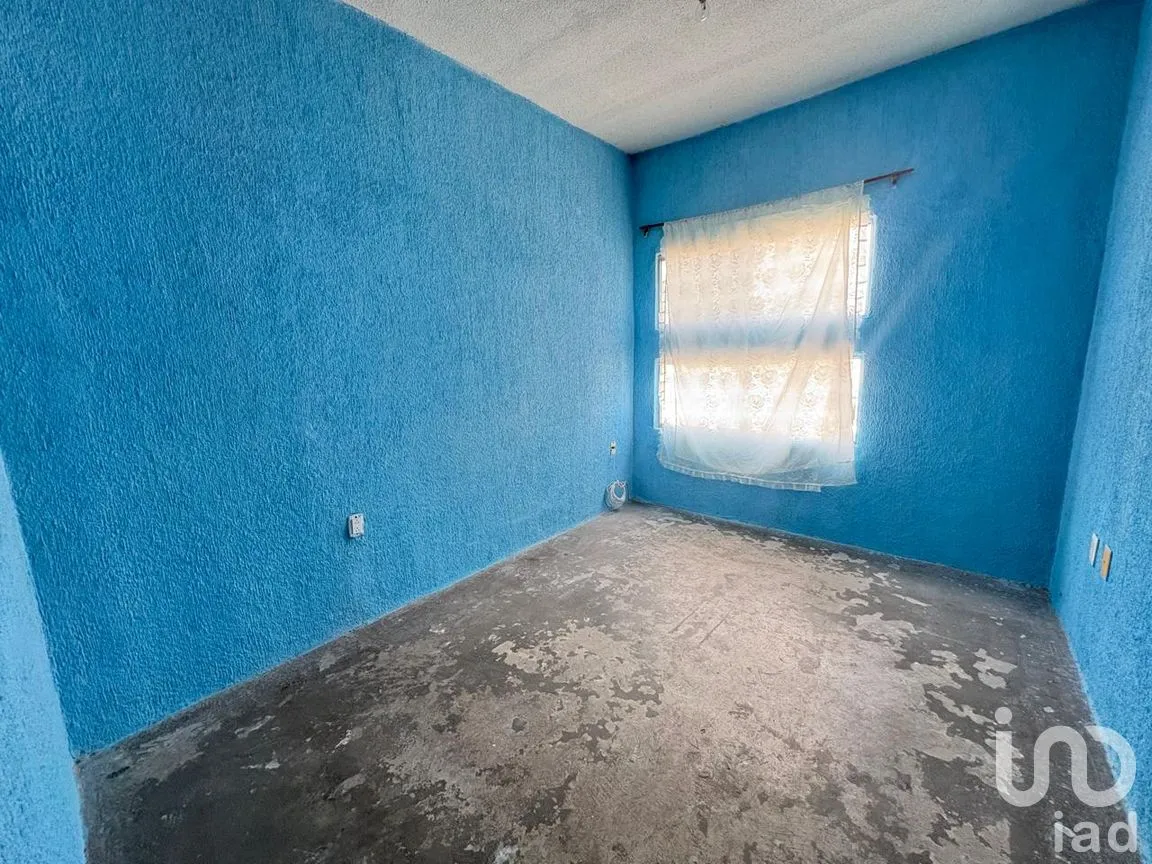 Casa en Venta en Parque San Mateo (Hacienda San Mateo), Cuautitlán, México | NEX-258772 | iad México | Foto 10 de 12