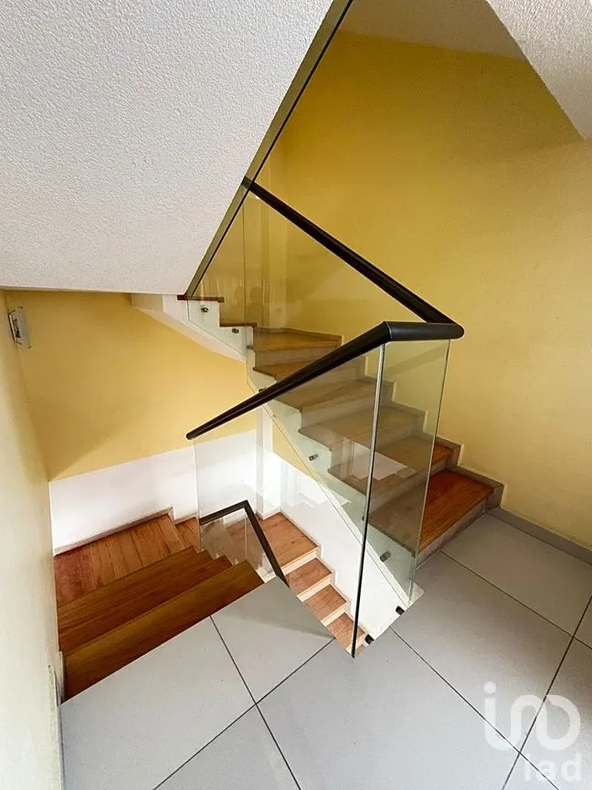Casa en Venta en Lomas de San Miguel Norte, Atizapán de Zaragoza, México | NEX-258811 | iad México | Foto 13 de 24