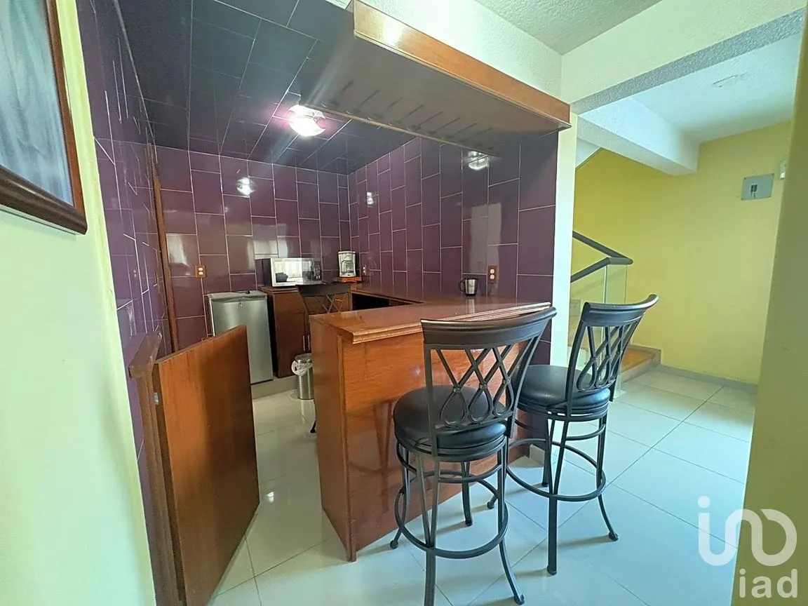 Casa en Venta en Lomas de San Miguel Norte, Atizapán de Zaragoza, México | NEX-258811 | iad México | Foto 15 de 24