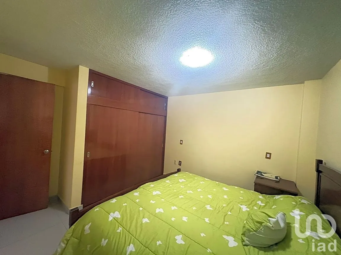 Casa en Venta en Lomas de San Miguel Norte, Atizapán de Zaragoza, México | NEX-258811 | iad México | Foto 16 de 24