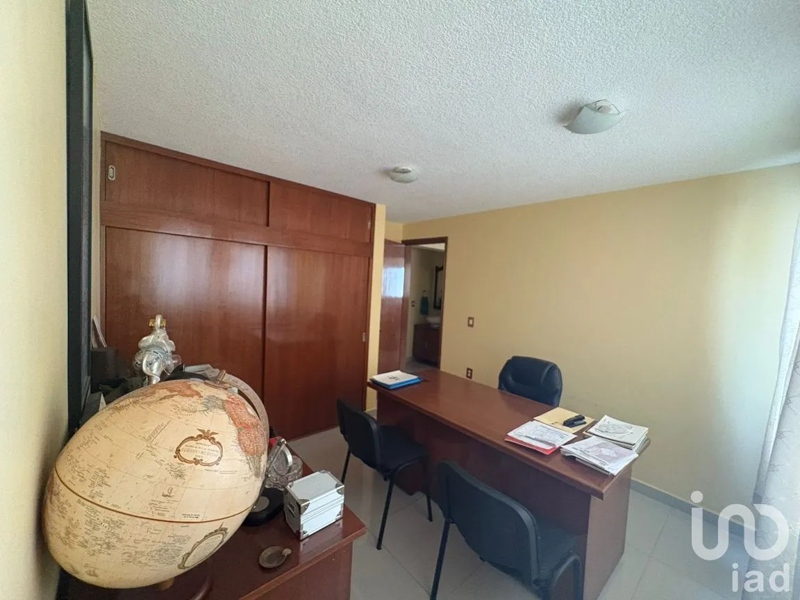 Casa en Venta en Lomas de San Miguel Norte, Atizapán de Zaragoza, México | NEX-258811 | iad México | Foto 17 de 24