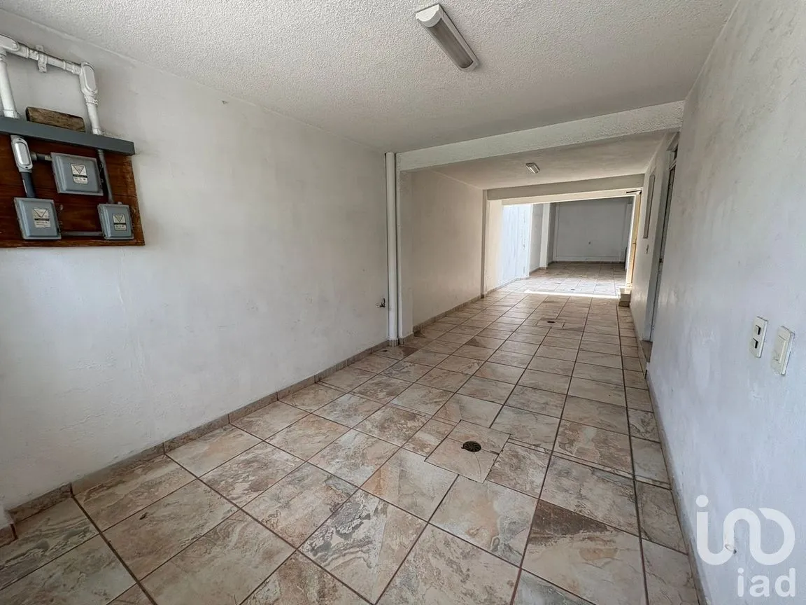 Casa en Venta en Lomas de San Miguel Norte, Atizapán de Zaragoza, México | NEX-258811 | iad México | Foto 3 de 24