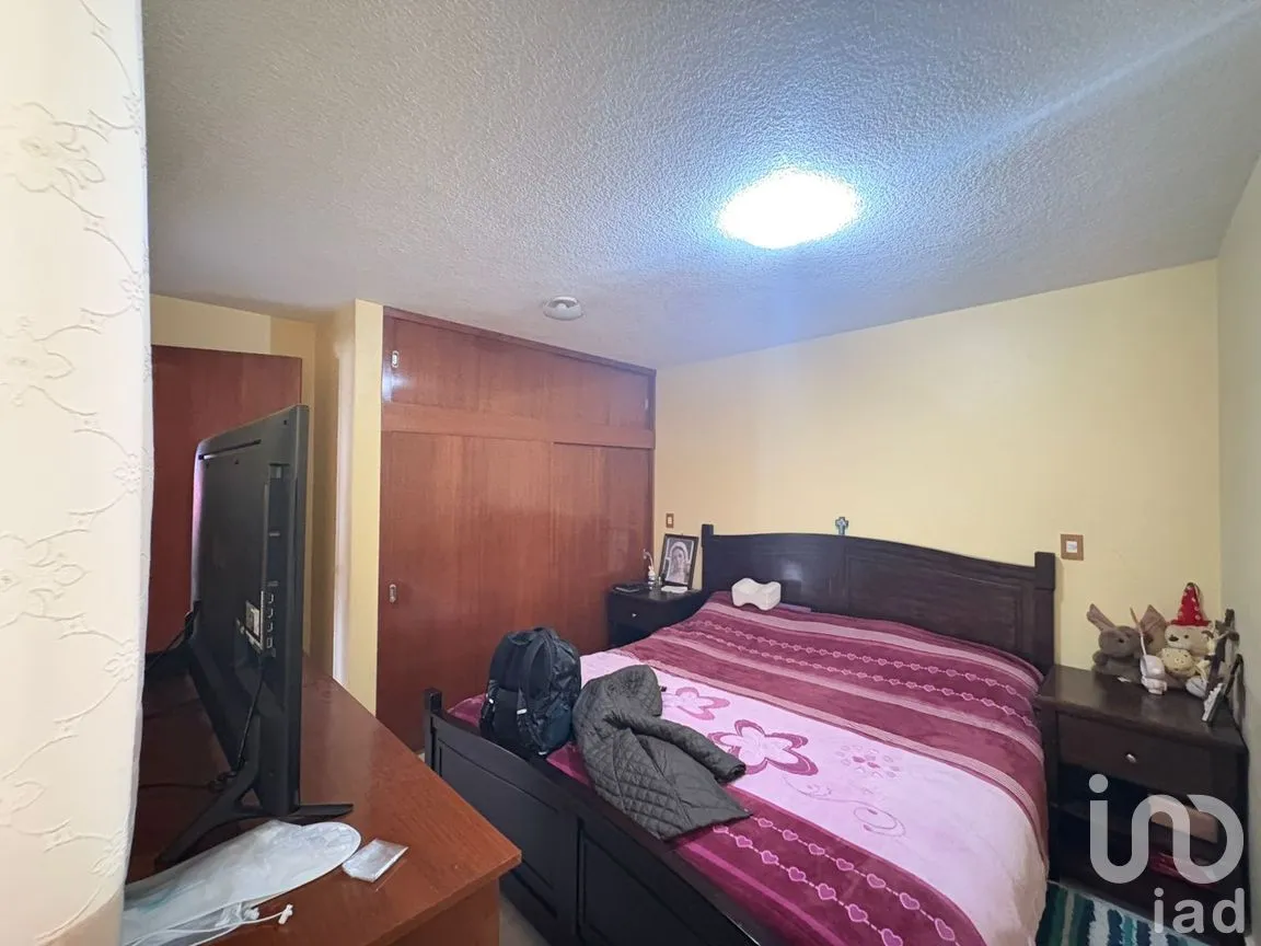 Casa en Venta en Lomas de San Miguel Norte, Atizapán de Zaragoza, México | NEX-258811 | iad México | Foto 21 de 24