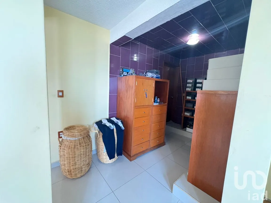 Casa en Venta en Lomas de San Miguel Norte, Atizapán de Zaragoza, México | NEX-258811 | iad México | Foto 22 de 24