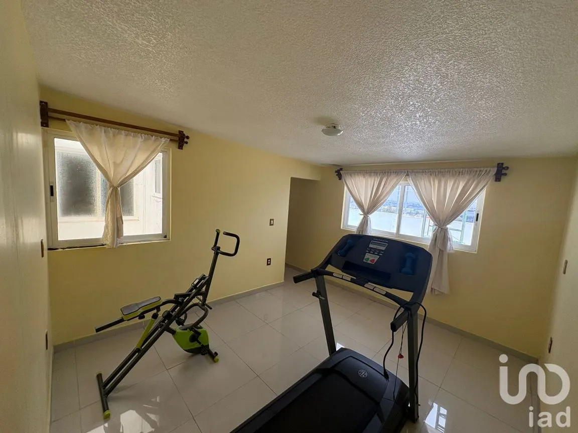 Casa en Venta en Lomas de San Miguel Norte, Atizapán de Zaragoza, México | NEX-258811 | iad México | Foto 23 de 24