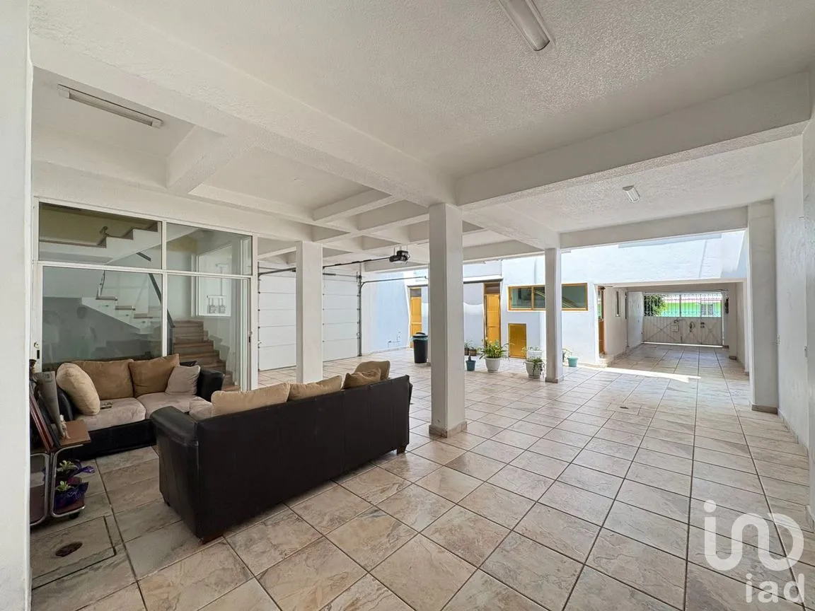 Casa en Venta en Lomas de San Miguel Norte, Atizapán de Zaragoza, México | NEX-258811 | iad México | Foto 4 de 24