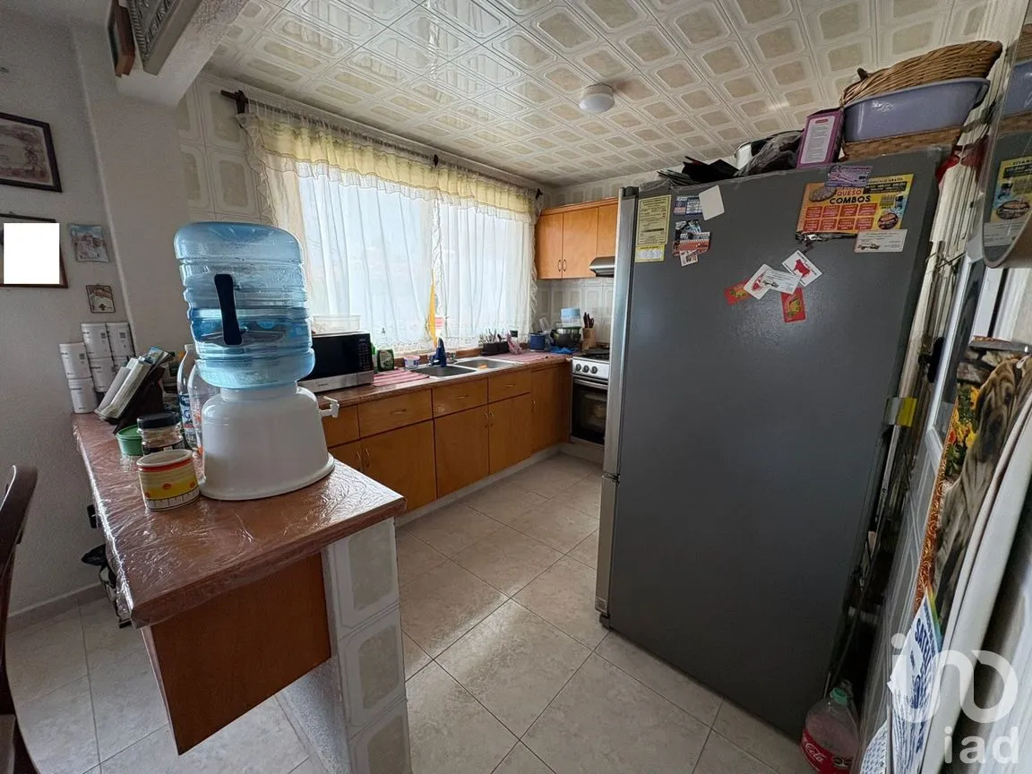 Casa en Venta en Lomas de San Miguel Norte, Atizapán de Zaragoza, México | NEX-258811 | iad México | Foto 6 de 24