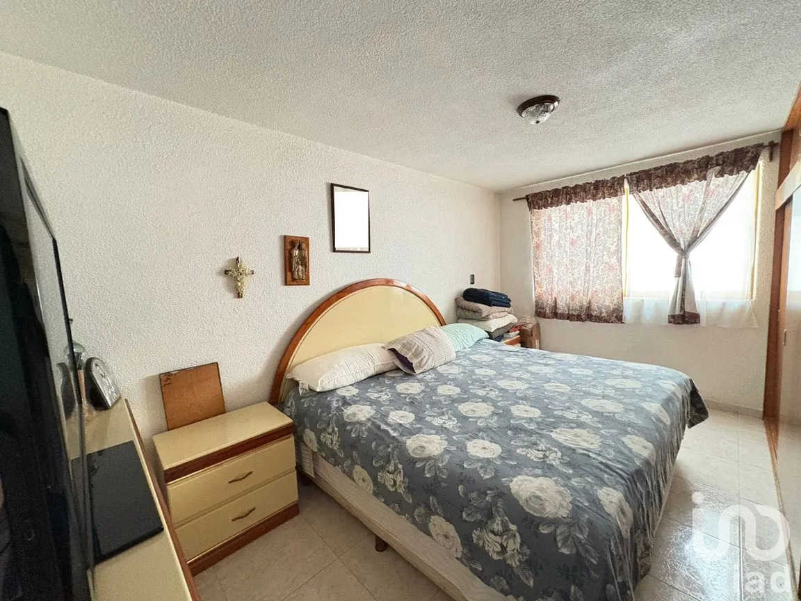 Casa en Venta en Lomas de San Miguel Norte, Atizapán de Zaragoza, México | NEX-258811 | iad México | Foto 8 de 24