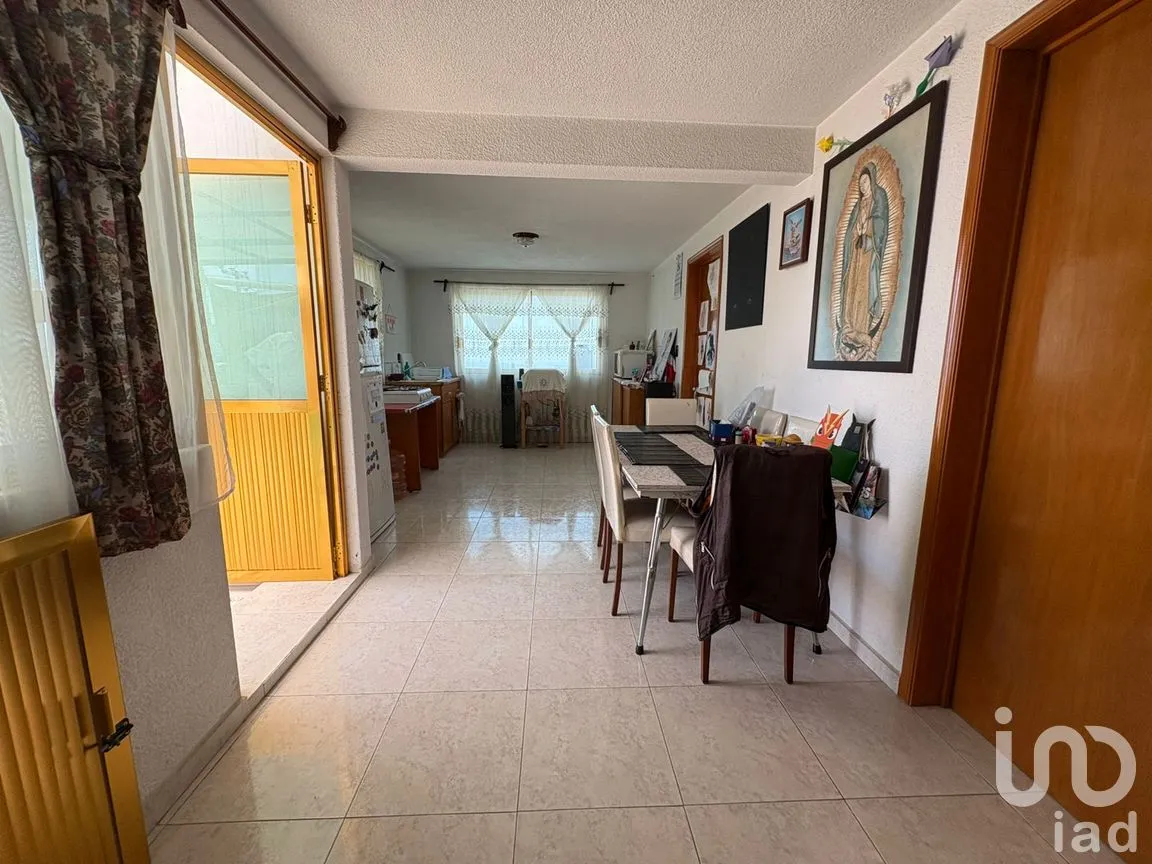 Casa en Venta en Lomas de San Miguel Norte, Atizapán de Zaragoza, México | NEX-258811 | iad México | Foto 9 de 24