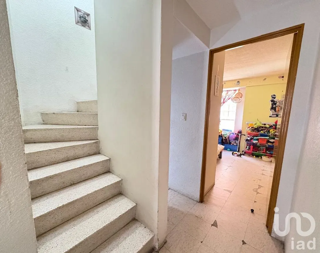 Casa en Venta en Los Héroes Tecámac, Tecámac, México | NEX-259263 | iad México | Foto 12 de 15