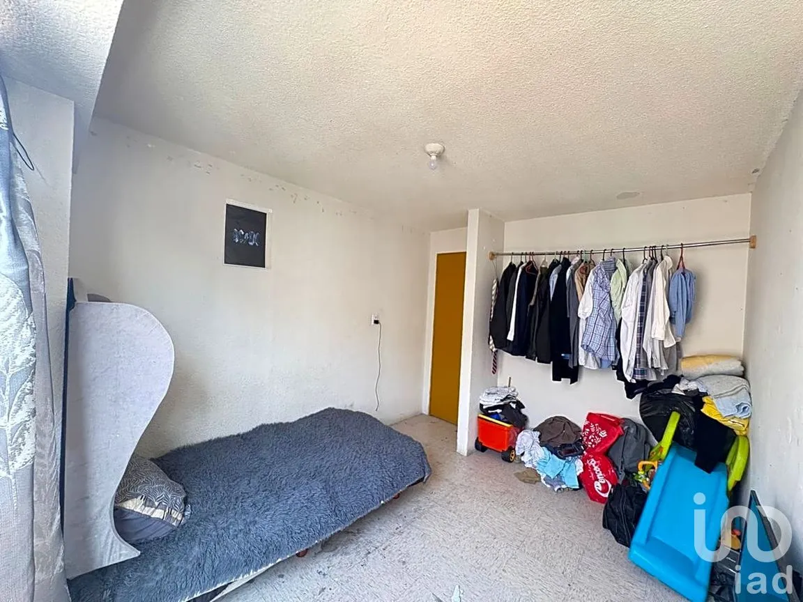 Casa en Venta en Los Héroes Tecámac, Tecámac, México | NEX-259263 | iad México | Foto 13 de 15