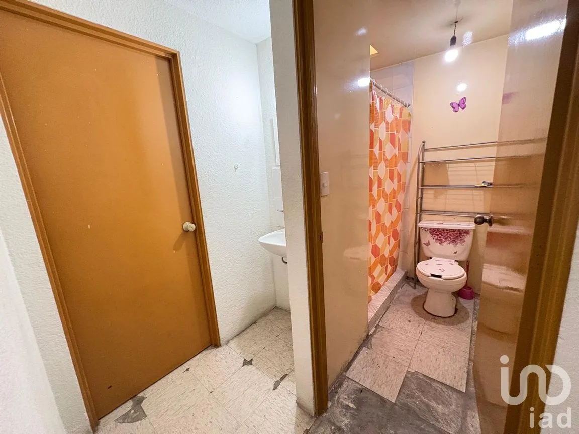 Casa en Venta en Los Héroes Tecámac, Tecámac, México | NEX-259263 | iad México | Foto 14 de 15