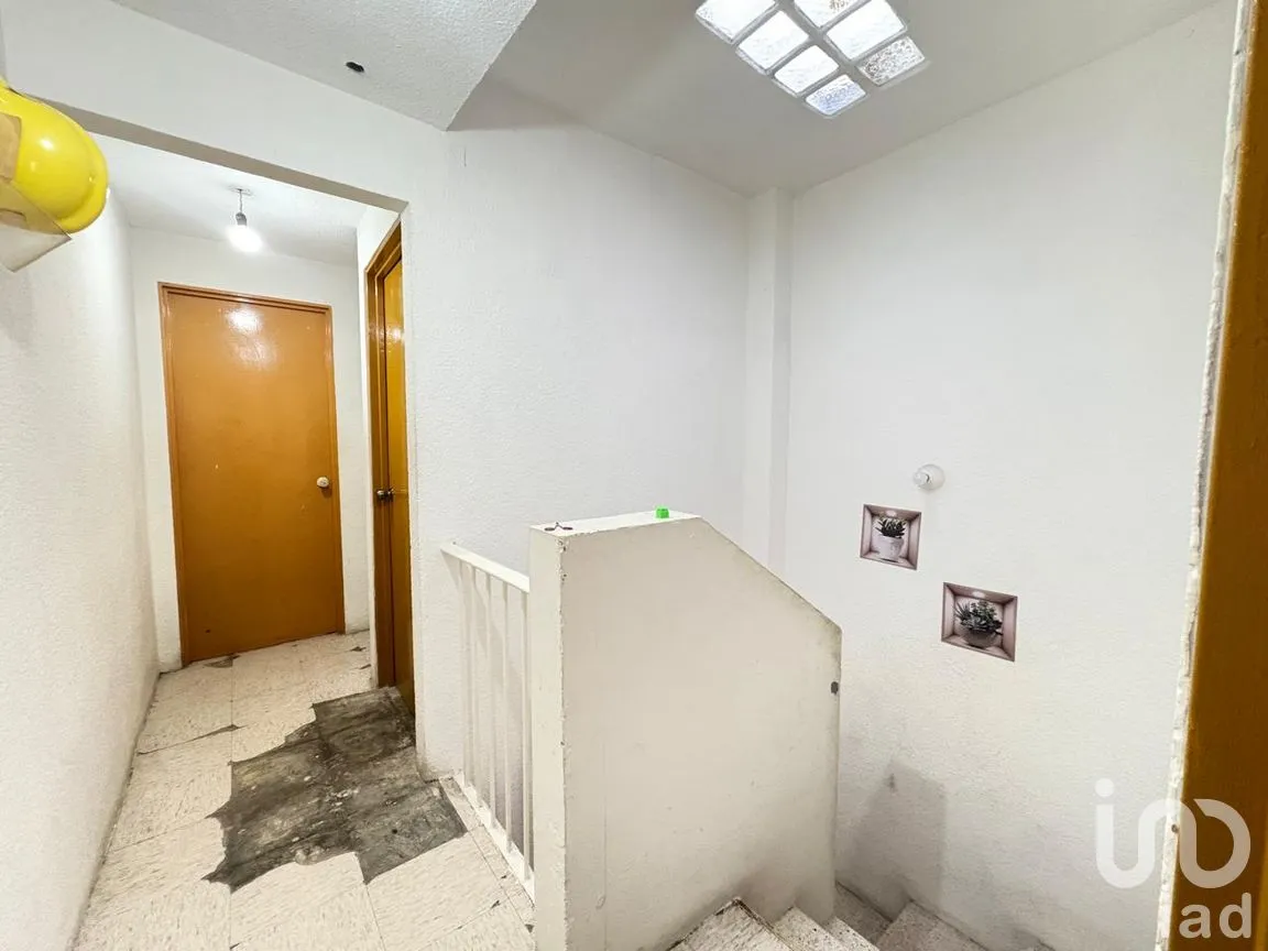 Casa en Venta en Los Héroes Tecámac, Tecámac, México | NEX-259263 | iad México | Foto 15 de 15