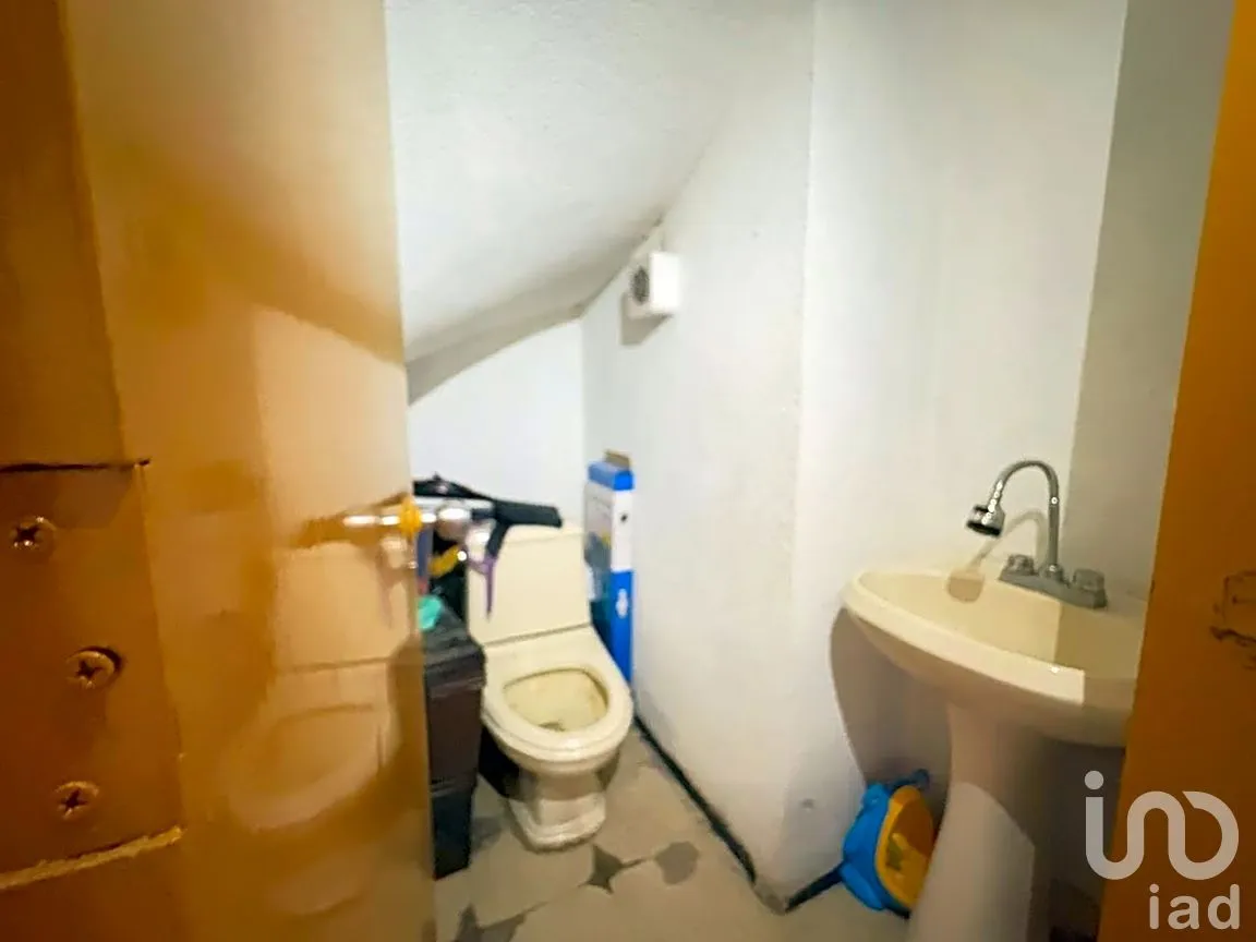 Casa en Venta en Los Héroes Tecámac, Tecámac, México | NEX-259263 | iad México | Foto 5 de 15