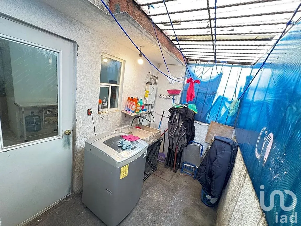 Casa en Venta en Los Héroes Tecámac, Tecámac, México | NEX-259263 | iad México | Foto 7 de 15