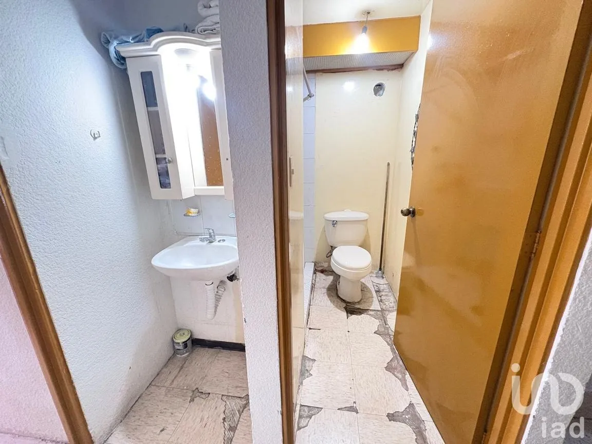 Casa en Venta en Los Héroes Tecámac, Tecámac, México | NEX-259263 | iad México | Foto 10 de 15