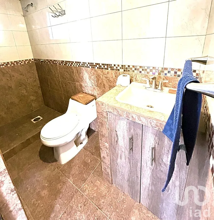 Departamento en Venta en Rancho el Carmen, Ixtapaluca, México | NEX-266042 | iad México | Foto 11 de 16