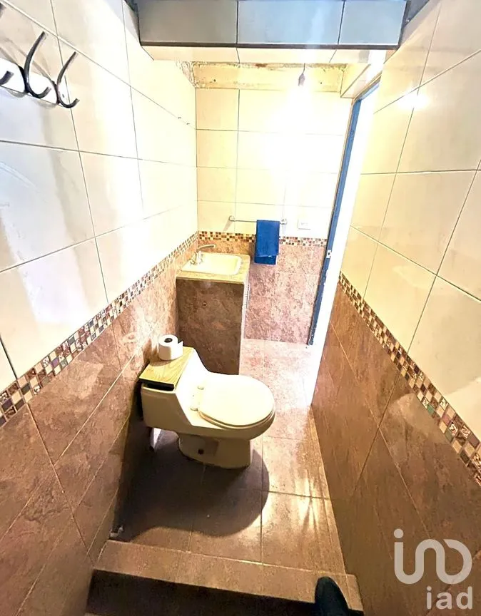 Departamento en Venta en Rancho el Carmen, Ixtapaluca, México | NEX-266042 | iad México | Foto 12 de 16