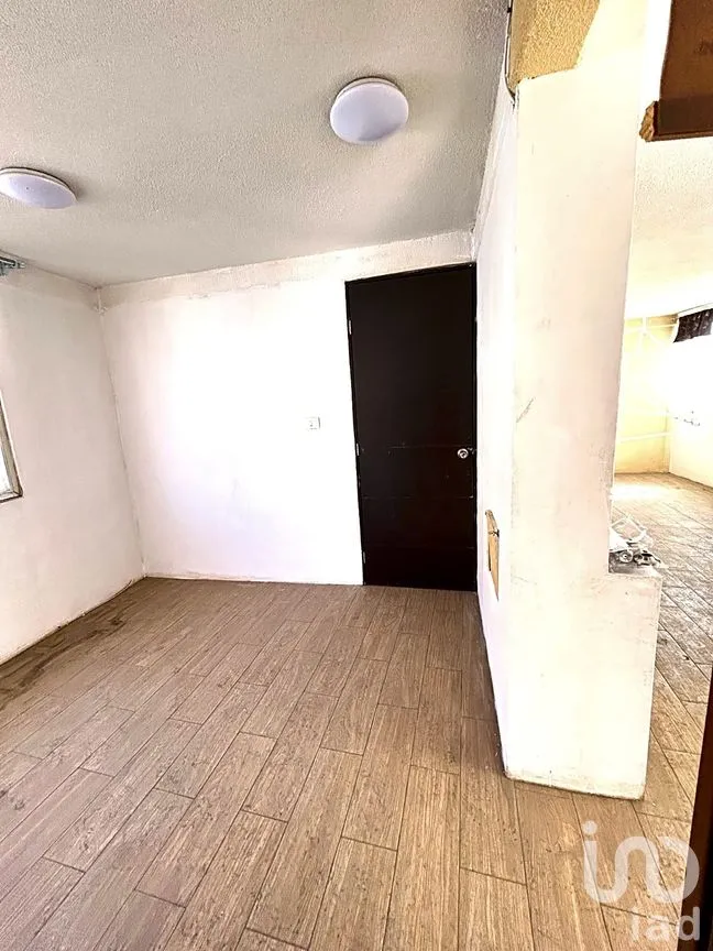 Departamento en Venta en Rancho el Carmen, Ixtapaluca, México | NEX-266042 | iad México | Foto 13 de 16